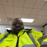 Lamont Robinson - @lamont.robinson.16718 - Instagram