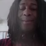 Lamont Robinson - @lamontrobinson492 - Instagram