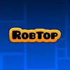 Robbie Lamont - @robbielamont - TikTok
