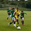 Robbie Lamont - @robbielamont5 - TikTok