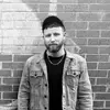 Robbie Lamont - @robbielamont0 - TikTok