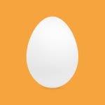Robin Lamont - @robinlamont3875 - Instagram