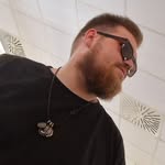 Robin Lamont - @robin.lamont - Instagram