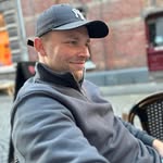 Robin Lamont - @robin.lamont1 - Instagram