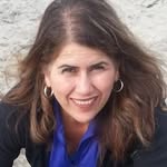 Robin Lamont - @robinsnest.tucson - Instagram