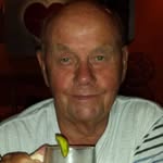 Robin Lamont - @robinlamont1 - Instagram