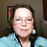 Robin Lamont Flowers - @robinlamontflowers - Instagram