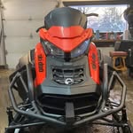 Robin Lamontagne - @robin.lamontagne - Instagram