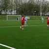 Robin Lamontagne - @robin.lamontagne - TikTok