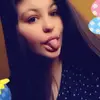 Robyn Lamont - @robynlamont - TikTok