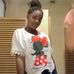Melani Lamothe Robinet - Facebook