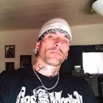 Rob Lamothe - @robin.lamothe.77 - Instagram