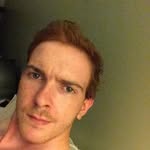 Robin Lamothe - @robin_lamothe - Instagram