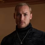 Robin Lamothe - @robin.lamothe - Instagram