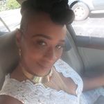 Robin LaMothe - @robinlamothe - Instagram