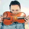 Rob Landes - @.roblandes - TikTok
