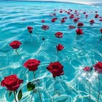 Robin Landen - Facebook