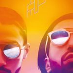 @robin_landes40 - Instagram