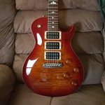 Robin Landes - @robin.love25 - Instagram
