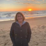 Robin Landes - @robin_l_wallin - Instagram