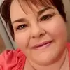 Robin Landes Deweese - @robinlandesdewees37 - TikTok