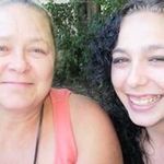Robin Landes Wise - @robinlandeswise - Instagram