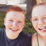 Robin Landesberger - @robinlandesberger - Instagram