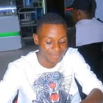 Rubin Landu - Facebook