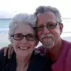 DanRobin Langer - @danrobinlanger - TikTok