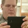 Rob Langer - @rob.langer - TikTok