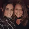 Robin Craig Langer - @robincraiglanger - TikTok
