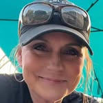 Robin Langer - @rlanger17 - Instagram