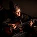Robin Langer - Facebook
