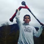 Robin langer - @rob73710 - Instagram