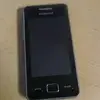 robin langer - @robin.langer4 - TikTok