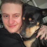 Robin Langer - @langer.robin - Instagram