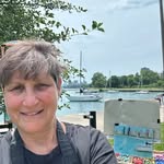 Robin Langer - @robinlanger2024 - Instagram