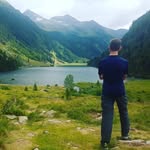 Robin Langer - @robin_lngr - Instagram
