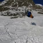 robin langer - @rob_ski_73 - Instagram