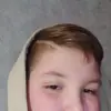 Robin Langer - @robin.langer - TikTok