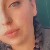 Robin Langer - @robinlanger792 - TikTok