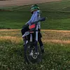Robin Langer - @robinlanger36 - TikTok