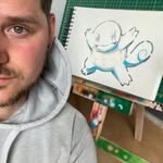 Robin Langer - @roman_rosendahl - Instagram