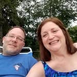 Robin Langer Jones - @robinlangerjones - Instagram