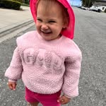 Robin Langer Reed - @robin101210 - Instagram