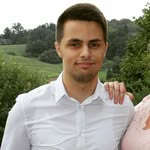 Robin - @robin.langer - Instagram