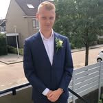 Robin - @robin_langerak - Instagram
