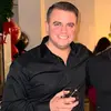 RobinBelanger85 - @robinbelanger85 - TikTok