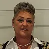 robinlangerhans - @robinlangerhans - TikTok