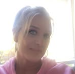 Robyn Langer - Facebook